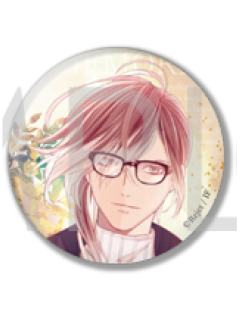 无神悠真-秘密回忆普吧唧