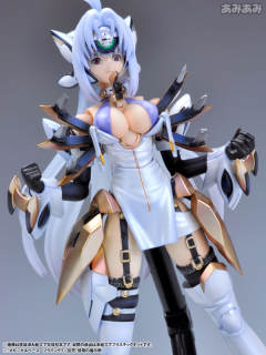 KOS-MOSVer.4-资料图
