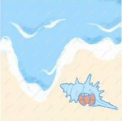 沙画-01