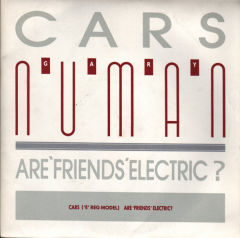 Cars