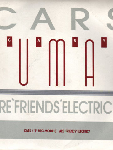 Cars