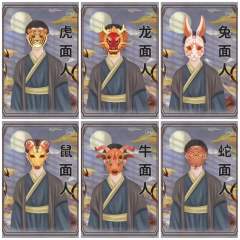 不要耽误我上进！啊喂！-资料图