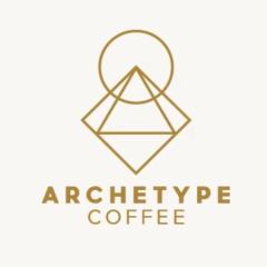 ARCHETYPE COFFEE