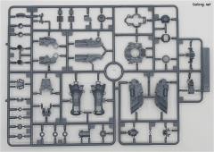 RG MSN-06S 新安洲-资料图