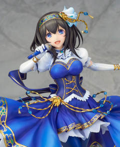 鹭泽文香 Bright Memories ver.-资料图