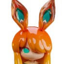 Niki