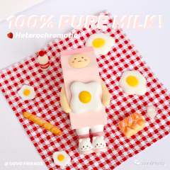 异色款-牛奶-资料图