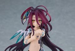 figma#604 休比-资料图