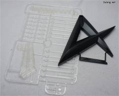 MG RX-93 ν高达 Ver.Ka-资料图