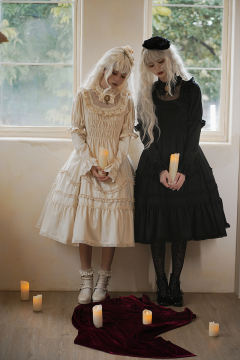 波尔多之夜-资料图