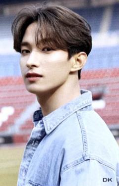 HMV THANKS 2.0 硕 Ver.B