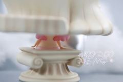 蒙眼续：恶魔即天使-资料图