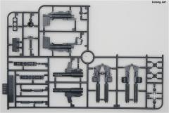 HGUC RX-0 全装甲独角兽高达 RX-0 独角兽高达 毁灭模式-资料图