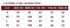 圣纮幼稚园-资料图