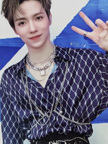 饭饭星球舞台记录3.0 ver.B