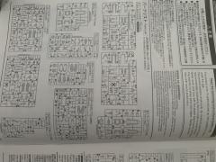 MG LM314V23/24 V2AB高达 Ver.Ka 电镀版-资料图
