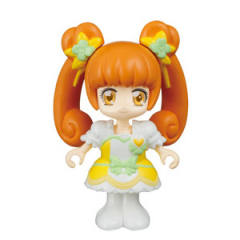 PreCoorde Doll 四叶有栖 