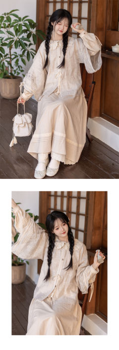 荔枝清酒-资料图