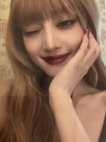 专卡born妮 verA.