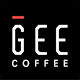 GeeCoffee