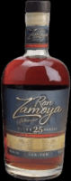 Zamoya Blend 25