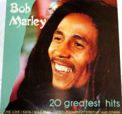 20 Greatest Hits
