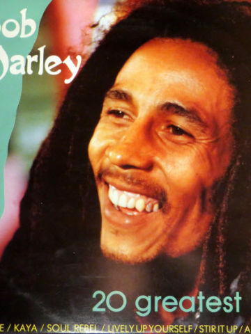 20 Greatest Hits