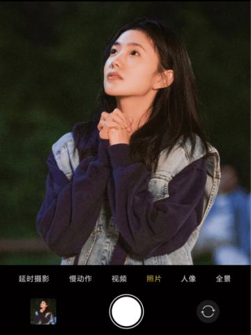 专属摄影-01