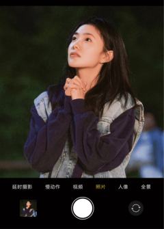 专属摄影-01