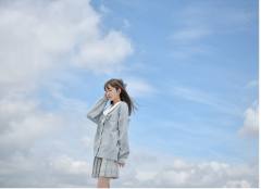 仙蒂瑞拉-资料图