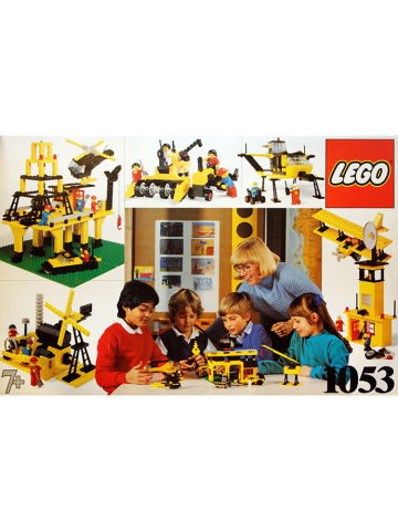 1053