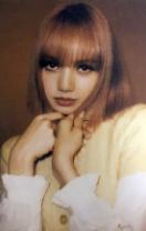 2022收藏盒 SET1莎 Ver.B