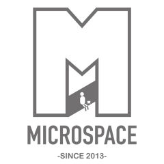 MICROSPACE COFFEE