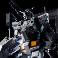 HGGTO FA-78-2 重高达 出厂配色版-资料图