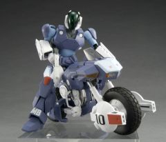 Variable Action VR-041H Blowsperior-资料图