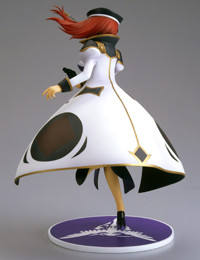 佛特·修特伦 -资料图