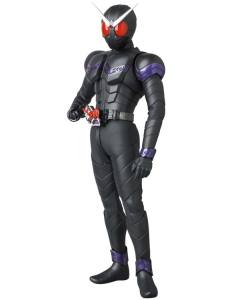假面骑士Joker Ver.2.0