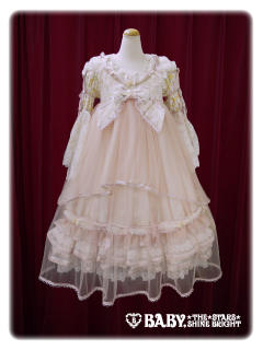 和平之春 Ver Placidum Mille fleur