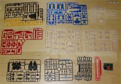 HGUC MSZ-010 ΖΖ高达 透明版-资料图