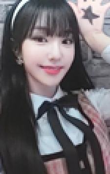 ms娜 ver.E