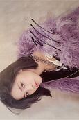 itzy shop3