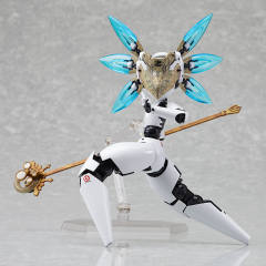 figma#125 Drossel von Flügel -资料图