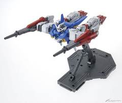 MG AGE-2DB 高达AGE-2 双弹模式-资料图