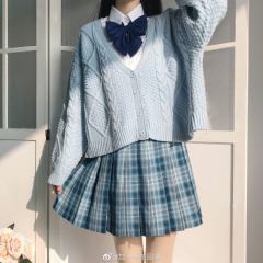 雾岚-资料图