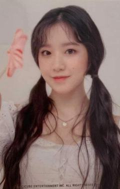 一期会员透卡 刷