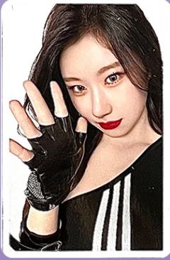 Midzy JP4 C