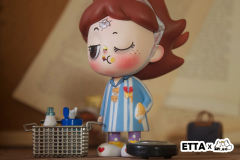 ETTA X ANY_布布-资料图