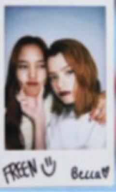 UNIQUE小卡 ver.9