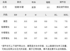 红月-资料图