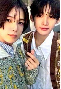 限定盘 16双人卡 ver.B